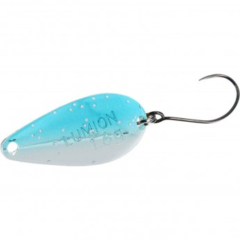Блесна DAIWA PRESSO LUMION 1.6 AOGIN Блесна DAIWA PRESSO LUMION 1.6 AOGIN