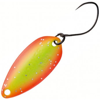Блесна DAIWA PRESSO MOOVER 1.8 ORANGE MANGO Блесна DAIWA PRESSO MOOVER 1.8 ORANGE MANGO