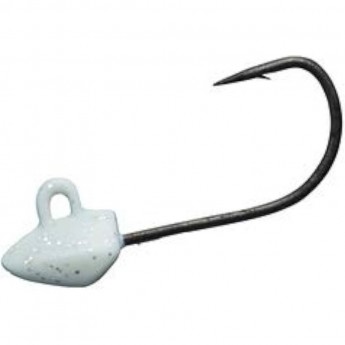 Грузило DAIWA GEKKABIJIN DART JIGHEAD SS 1.5G#6(4PCS) Грузило DAIWA GEKKABIJIN DART JIGHEAD SS 1.5G#6(4PCS)