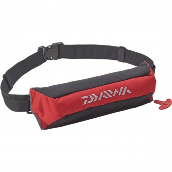 Жилет DAIWA DF-2220 Red Free Жилет DAIWA DF-2220 Red Free