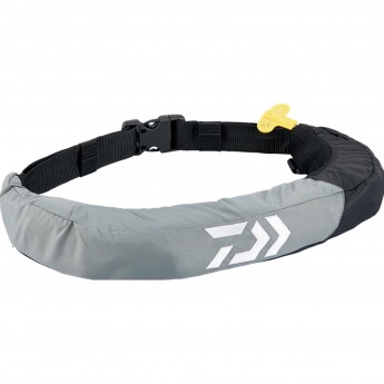 Жилет DAIWA DF-2709 Gray Free Жилет DAIWA DF-2709 Gray Free