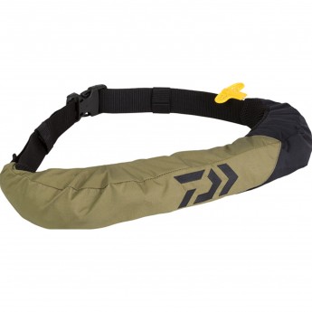 Жилет DAIWA DF-2709 Mossgreen Free Жилет DAIWA DF-2709 Mossgreen Free