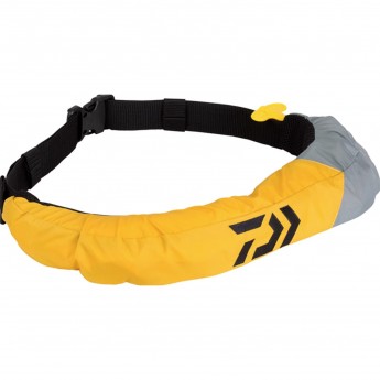 Жилет DAIWA DF-2709 Mustard Free Жилет DAIWA DF-2709 Mustard Free
