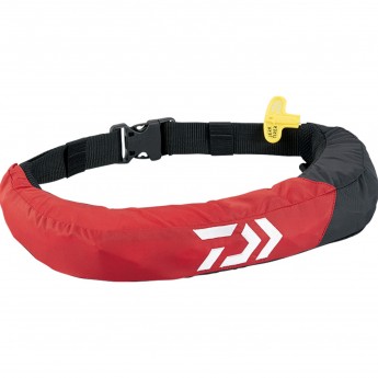 Жилет DAIWA DF-2709 Red Free Жилет DAIWA DF-2709 Red Free