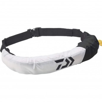 Жилет DAIWA DF-2709 White Free Жилет DAIWA DF-2709 White Free