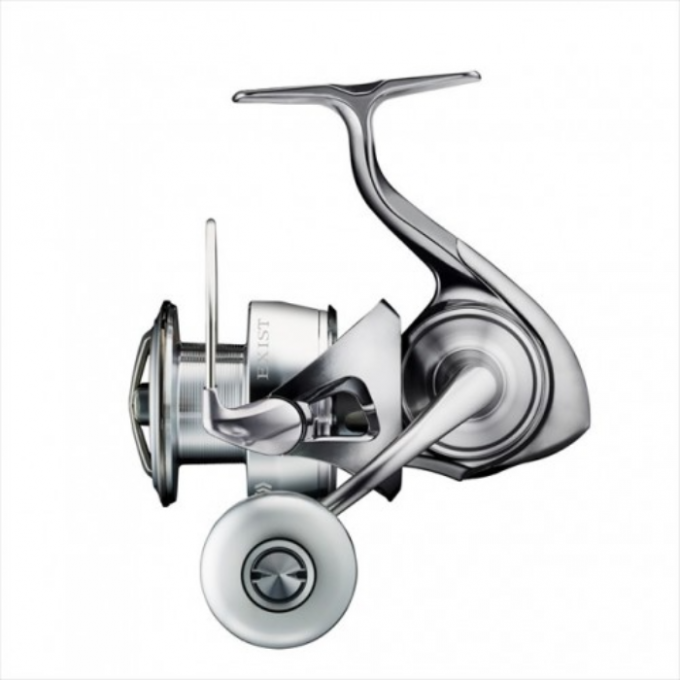 Катушка безынерционная DAIWA 22 EXIST (G) LT5000D-CXH 40050170