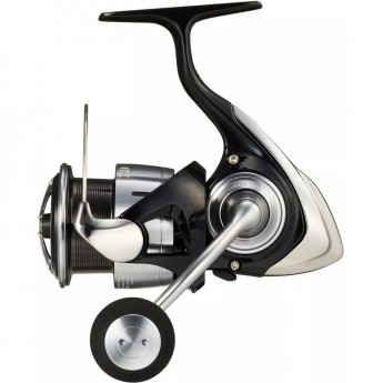Катушка DAIWA 23 LEXA LT4000-C