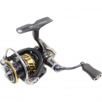Катушка DAIWA Legalis LT 2000D Катушка DAIWA Legalis LT 2000D