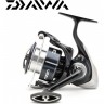 Катушка DAIWA NZON PLUS LT 5000S-CP 10113-001