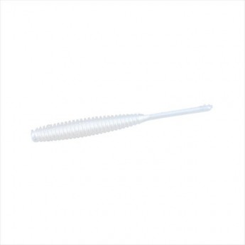 Приманка DAIWA BEAM STICK 1.5 MIX DOT GLOW Приманка DAIWA BEAM STICK 1.5 MIX DOT GLOW
