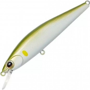 Приманка DAIWA DR. MINNOW 2 50F PEARL AYU Приманка DAIWA DR. MINNOW 2 50F PEARL AYU