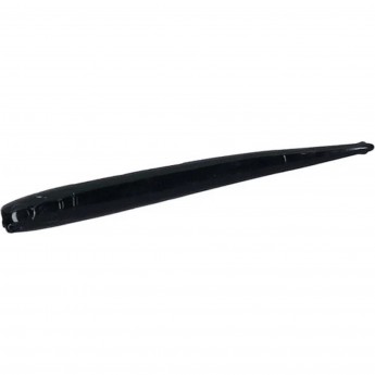 Приманка DAIWA GEKKABIJIN SHIRASU BEAM 1.5 IKAGORO BLACK Приманка DAIWA GEKKABIJIN SHIRASU BEAM 1.5 IKAGORO BLACK