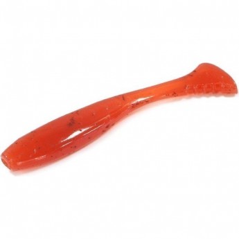 Приманка DAIWA Tournament Beam FISH 1,8 CLEAR RED 5282