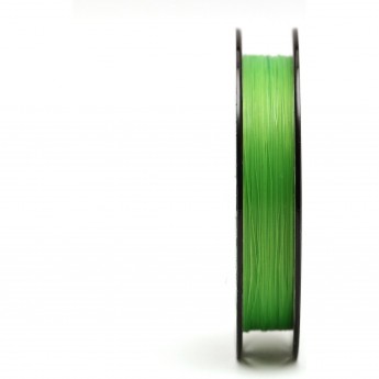 Шнур DAIWA Morethan 12BEX+Si 0,16мм 135м LG