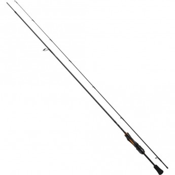 Спиннинг DAIWA Iprimi 62ML Спиннинг DAIWA Iprimi 62ML