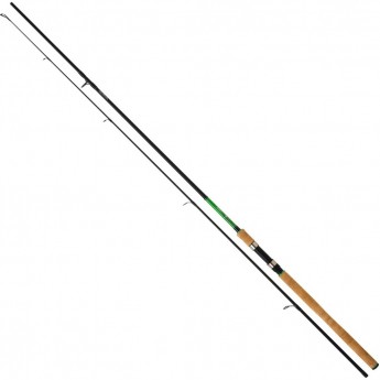 Спиннинг DAIWA Luvias jigger 2,40м 7-28гр Спиннинг DAIWA Luvias jigger 2,40м 7-28гр