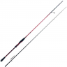 Спиннинг DAIWA NINJA S 902MHFS 11014-13R