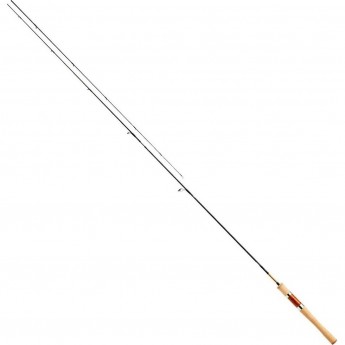 Спиннинг DAIWA Presso 61MF-V Спиннинг DAIWA Presso 61MF-V