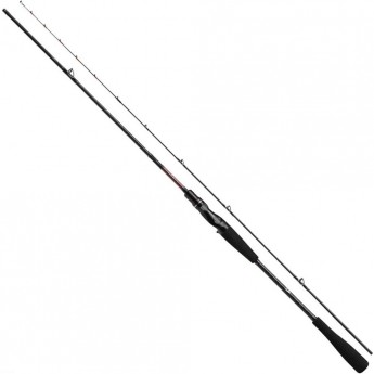 Спиннинг DAIWA Prorex X Jerk AD 1,95м 40-120гр