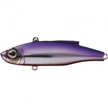 Воблер DAIWA Morethan Salt Vib 60S (12,5 г) Katakuchi Chart Belly Воблер DAIWA Morethan Salt Vib 60S (12,5 г) Katakuchi Chart Belly