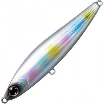 Воблер DAIWA Morethan Switch Hitter 120S stain old Воблер DAIWA Morethan Switch Hitter 120S stain old