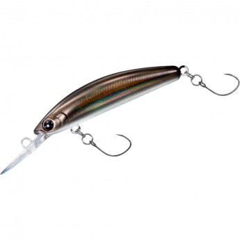 Воблер DAIWA PRESSO DOUBLE CLUTCH 48F KAGEHOUSHI Воблер DAIWA PRESSO DOUBLE CLUTCH 48F KAGEHOUSHI