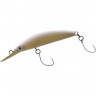 Воблер DAIWA PRESSO DOUBLE CLUTCH 48F SAKURA KHAKI Воблер DAIWA PRESSO DOUBLE CLUTCH 48F SAKURA KHAKI