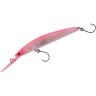 Воблер DAIWA PRESSO DOUBLECLUTCH75SS GROSS BAIT RED Воблер DAIWA PRESSO DOUBLECLUTCH75SS GROSS BAIT RED