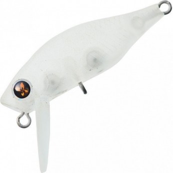 Воблер DAIWA Presso Wabble 40RC clear Воблер DAIWA Presso Wabble 40RC clear