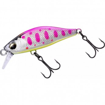 Воблер DAIWA SILVER CREEK MINNOW 40S GURIKIN YAMAME Воблер DAIWA SILVER CREEK MINNOW 40S GURIKIN YAMAME