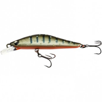 Воблер DAIWA SILVER CREEK MINNOW DART CUSTOM53S IWANA Воблер DAIWA SILVER CREEK MINNOW DART CUSTOM53S IWANA
