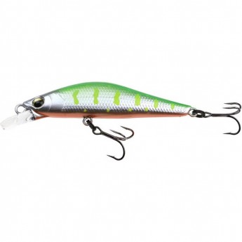 Воблер DAIWA SILVER CREEK MINNOW DART CUSTOM53S NATSUIRO YAMAME Воблер DAIWA SILVER CREEK MINNOW DART CUSTOM53S NATSUIRO YAMAME