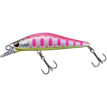Воблер DAIWA SILVER CREEK MINNOW DART CUSTOM53S YAMAME Воблер DAIWA SILVER CREEK MINNOW DART CUSTOM53S YAMAME