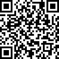 Написать в Telegram