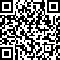 Написать в Telegram