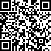 Написать в Telegram