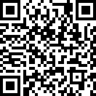 Написать в Telegram