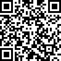 Написать в Telegram