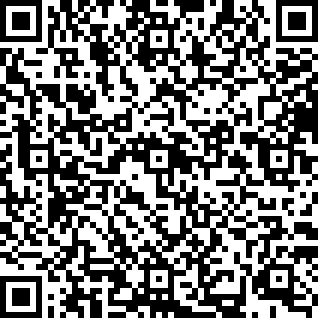 Написать во ВКонтакте