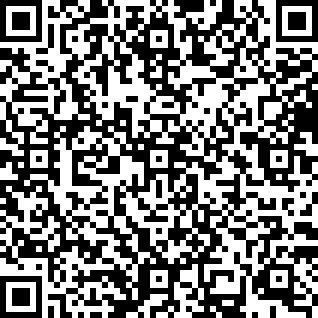 Написать во ВКонтакте