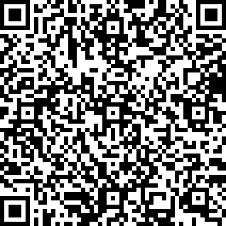 Написать во ВКонтакте