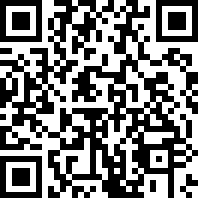 Написать во ВКонтакте