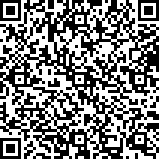 Написать во ВКонтакте