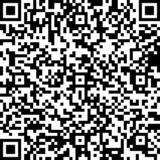 Написать во ВКонтакте